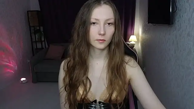 Snapshot of Sweeet_Lilit chatting on 03-15-26, 09:21 Sweeet Lilit online show from 03-15-26, 09:21