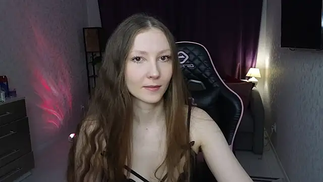 Snapshot of Sweeet_Lilit chatting on 03-19-26, 09:30 Sweeet Lilit online show from 03-19-26, 09:30