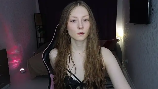 Snapshot of Sweeet_Lilit chatting on 04-02-26, 09:34 Sweeet Lilit online show from 04-02-26, 09:34