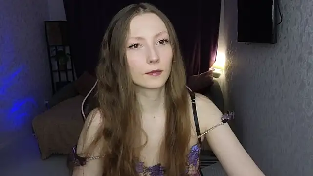 Snapshot of Sweeet_Lilit chatting on 04-11-26, 09:30 Sweeet Lilit online show from 04-11-26, 09:30