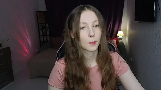 Snapshot of Sweeet_Lilit chatting on 04-22-26, 10:11 Sweeet Lilit online show from 04-22-26, 10:11