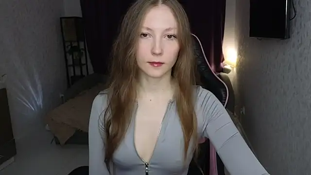 Snapshot of Sweeet_Lilit chatting on 05-09-26, 10:26 Sweeet Lilit online show from 05-09-26, 10:26