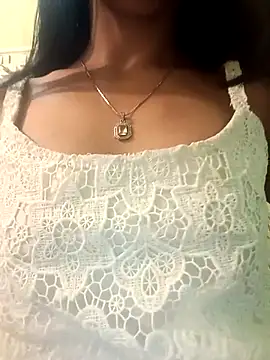 Snapshot of Miss_Cuteness chatting on 02-23-25, 01:10 Miss Cuteness online show from 02-23-25, 01:10