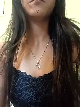 Snapshot of Miss_Cuteness chatting on 02-24-25, 08:49 Miss Cuteness online show from 02-24-25, 08:49