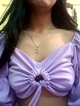 Snapshot of Miss_Cuteness chatting on 02-25-25, 08:36 Miss Cuteness online show from 02-25-25, 08:36