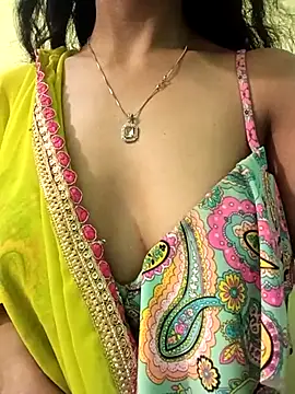 Snapshot of Miss_Cuteness chatting on 03-07-25, 02:34 Miss Cuteness online show from 03-07-25, 02:34