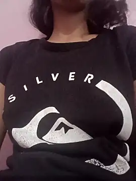 Snapshot of Miss_Cuteness chatting on 03-18-25, 12:36 Miss Cuteness online show from 03-18-25, 12:36