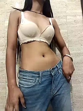 Snapshot of Miss_Cuteness chatting on 09-14-25, 05:50 Miss Cuteness online show from 09-14-25, 05:50