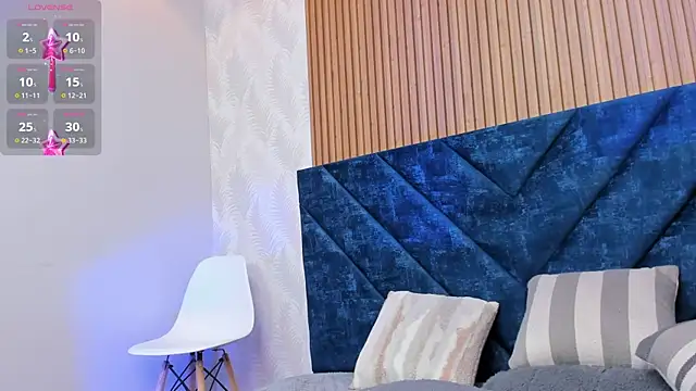  Zoe Sweet  online show from 01-24-25, 03:02