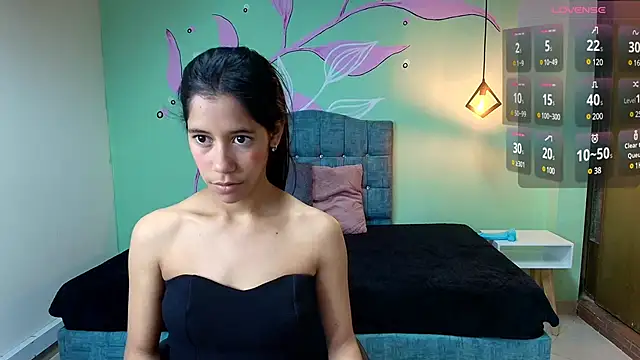 Connie Bell online show from 01-31-25, 12:07