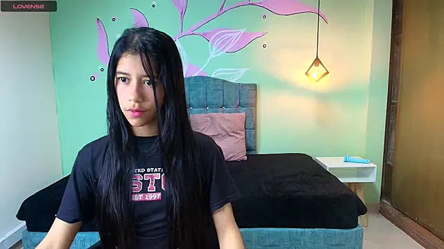 Connie Bell online show from 02-02-25, 12:02