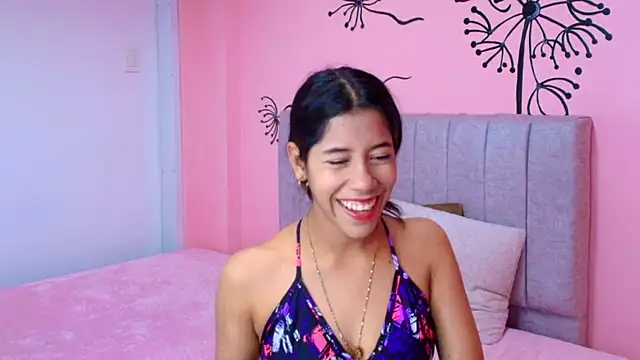 Connie Bell online show from 10-01-25, 06:58