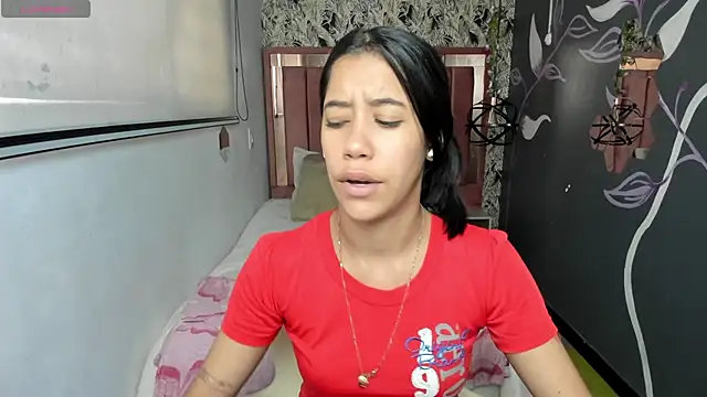 Connie Bell online show from 01-31-26, 07:56