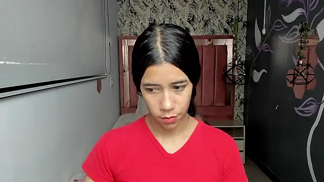 Connie Bell online show from 02-25-26, 02:27