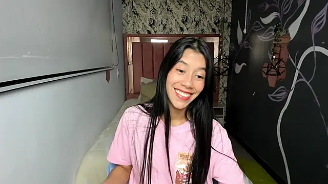 Connie Bell online show from 03-04-26, 08:04