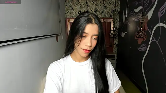 Connie Bell online show from 03-25-26, 07:42