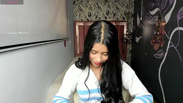 Connie Bell online show from 03-27-26, 06:40