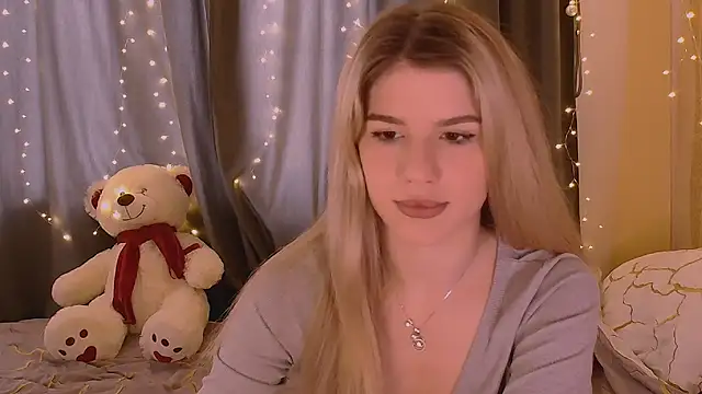 Melissa smith  online show from 01-12-26, 11:59