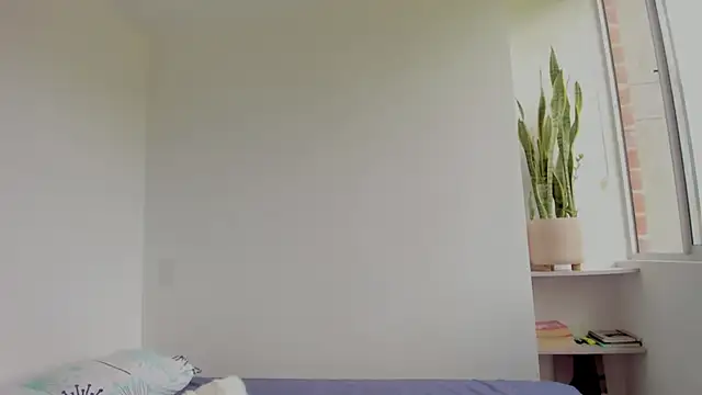 XavierColeman online show from 09-10-25, 05:46