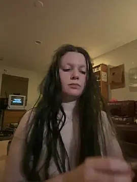 Snapshot of VenusandIppy chatting on 10-04-25, 02:20 VenusandIppy online show from 10-04-25, 02:20