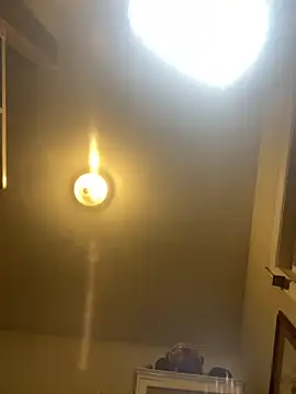 Snapshot of VenusandIppy chatting on 10-28-25, 01:20 VenusandIppy online show from 10-28-25, 01:20