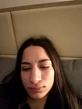 Deea13  online show from 01-16-25, 01:37