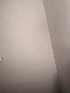 Deea13  online show from 02-25-25, 09:57