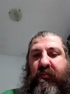 catullo14 online show from 03-12-26, 06:25