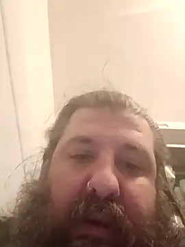 catullo14 online show from 03-19-26, 07:01