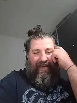 catullo14 online show from 03-21-26, 04:43