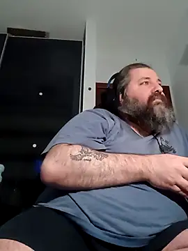 catullo14 online show from 03-27-26, 07:13