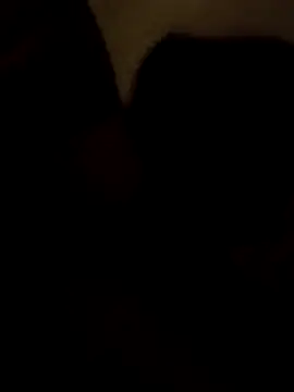 catullo14 online show from 04-04-26, 07:33