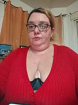 diosacurvy1984 online show from 01-12-26, 08:41