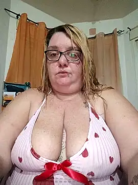 diosacurvy1984 online show from 02-04-26, 08:20