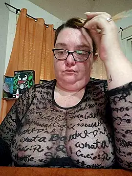 diosacurvy1984 online show from 02-14-26, 10:56