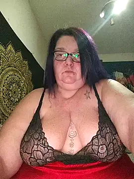 diosacurvy1984 online show from 02-19-26, 11:12