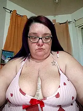 diosacurvy1984 online show from 02-20-26, 07:43