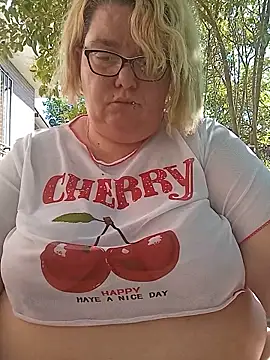 diosacurvy1984 online show from 06-10-26, 08:46