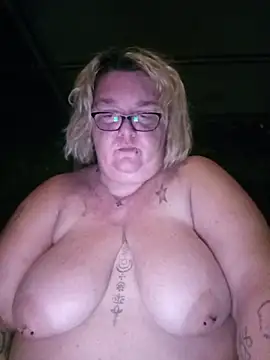 diosacurvy1984 online show from 06-20-26, 11:40