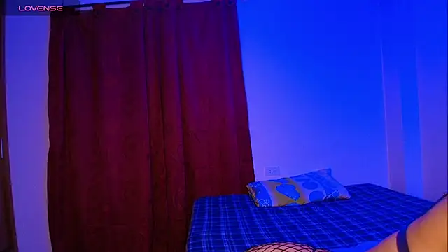 Snapshot of lyraral-f chatting on 02-01-25, 02:58 lyraral-f online show from 02-01-25, 02:58