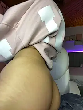 Sofia18 pinkk online show from 02-23-25, 04:28