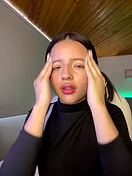 Sofia18 pinkk online show from 12-04-25, 08:39