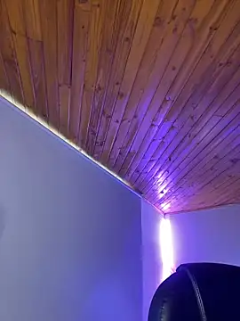 Sofia18 pinkk online show from 02-27-26, 09:48