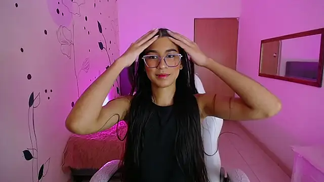 Dana Paula online show from 01-17-25, 11:49