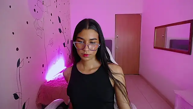 Dana Paula online show from 01-17-25, 02:50
