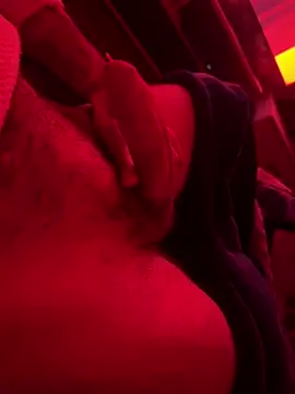 sexy-schwanz online show from 01-19-25, 12:28