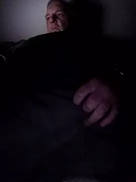 Paolo7619 online show from 11-03-25, 04:36