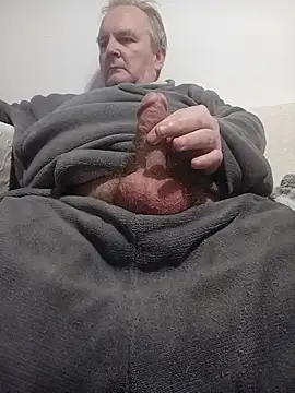 Paolo7619 online show from 01-07-26, 07:11