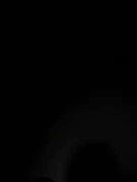 Paolo7619 online show from 05-09-26, 01:22