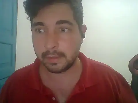 rigidobr online show from 06-25-26, 05:07